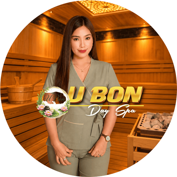 U Bon Day Spa Chakala